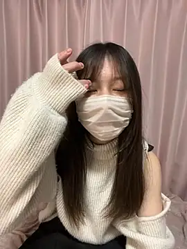 Snapshot of Kanna_072_ chatting on 12-02-25, 03:29 Kanna 072 online show from 12-02-25, 03:29