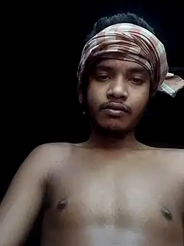 GlossyBuddy13 online show from 03-14-26, 05:46