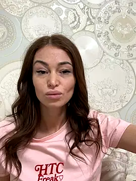 Sindy Energy online show from 11-02-25, 12:40