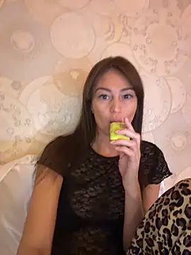 Sindy Energy online show from 03-10-26, 05:40