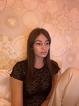 Sindy Energy online show from 03-12-26, 07:20