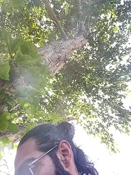 Dave 5518 online show from 04-19-26, 09:17