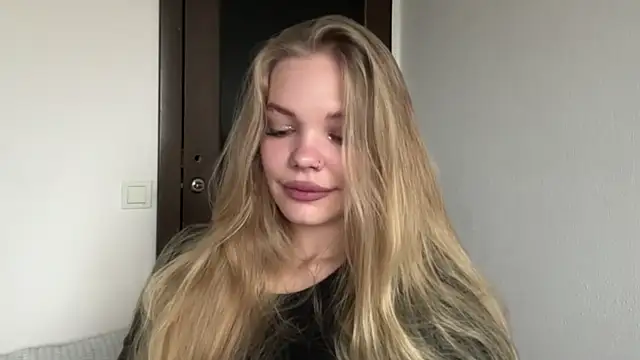 SweetAmelia69 online show from 11-27-25, 05:42