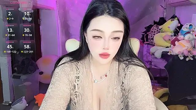 Yahoo-666 online show from 04-30-26, 04:57