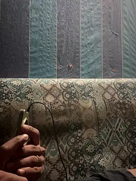 Snapshot of Robiwahyudi12345 chatting on 12-17-25, 05:19 Robiwahyudi12345 online show from 12-17-25, 05:19