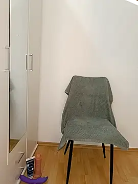 Snapshot of Lusandra1837lusi chatting on 11-07-25, 10:37 Lusandra1837lusi online show from 11-07-25, 10:37