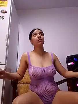 Snapshot of Lusandra1837lusi chatting on 04-03-26, 09:18 Lusandra1837lusi online show from 04-03-26, 09:18