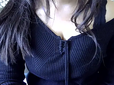 KOMAL 88 online show from 11-03-25, 08:37