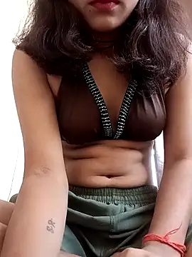 KOMAL 88 online show from 11-14-25, 09:30