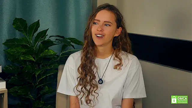 ErynTing online show from 11-04-25, 09:19