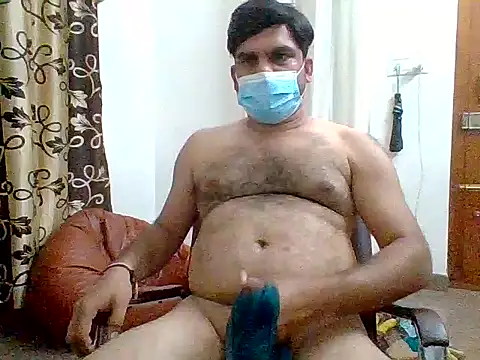 funnyboy 069 online show from 11-15-25, 06:37