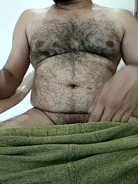 funnyboy 069 online show from 01-14-26, 06:41