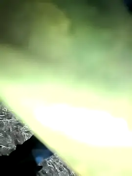 Realverse online show from 11-21-25, 04:49