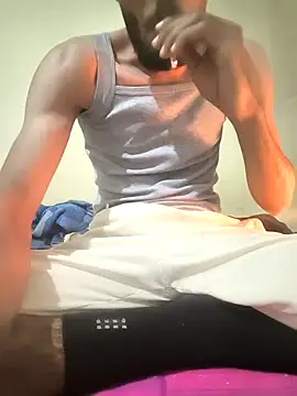 Snapshot of Realverse chatting on 01-09-26, 11:28 Realverse online show from 01-09-26, 11:28