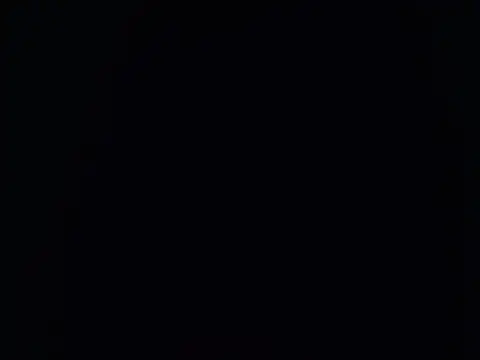 RossaAndJack online show from 11-03-25, 01:51