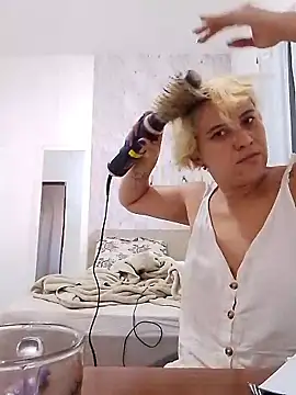 BIADELICIA1 online show from 01-16-26, 10:19