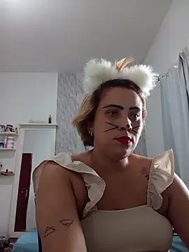 BIADELICIA1 online show from 03-30-26, 03:24