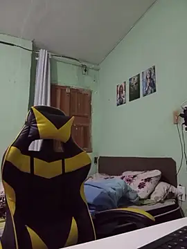 BIADELICIA1 online show from 04-06-26, 09:43