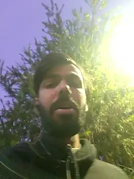 loveart007 online show from 11-26-25, 11:55