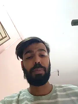 loveart007 online show from 03-03-26, 07:25