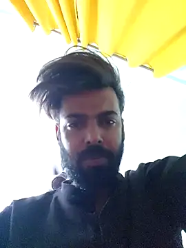 loveart007 online show from 03-10-26, 07:02