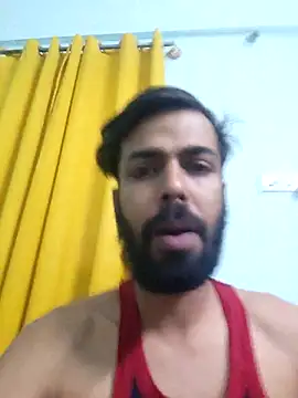 loveart007 online show from 03-10-26, 07:08