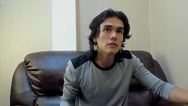 James Morrisonm online show from 12-02-25, 08:26