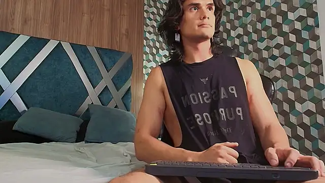 James Morrisonm online show from 02-01-26, 06:50