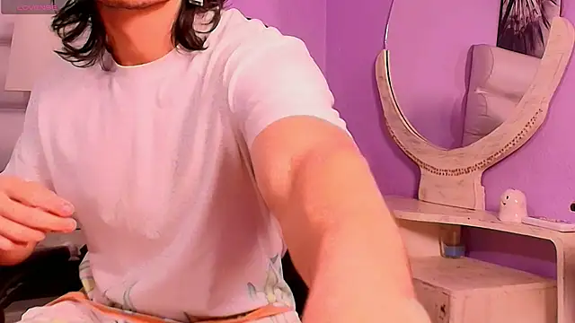 James Morrisonm online show from 02-05-26, 01:16