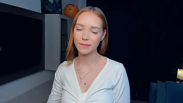 MerlePalaia online show from 11-10-25, 09:03