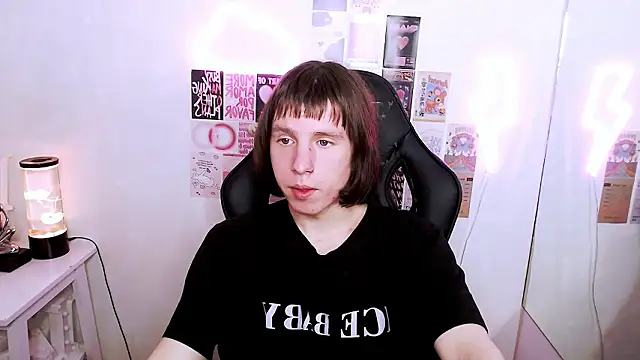 CutieKai  online show from 03-14-26, 09:31