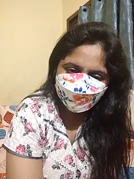 mouni499 online show from 11-15-25, 07:54