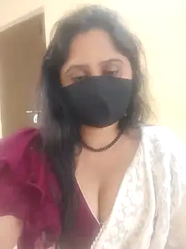 mouni499 online show from 02-03-26, 08:41