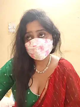 mouni499 online show from 02-06-26, 11:24