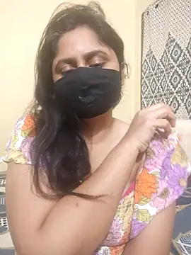 mouni499 online show from 02-09-26, 05:50