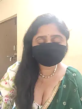 mouni499 online show from 02-23-26, 02:14