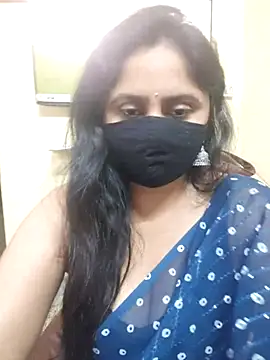 mouni499 online show from 03-01-26, 12:07