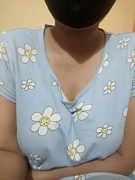 mouni499 online show from 04-28-26, 05:34