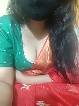 mouni499 online show from 04-28-26, 05:40