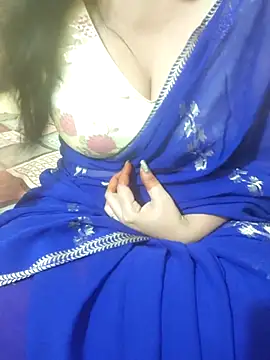 Snapshot of mouni499 chatting on 05-23-26, 03:49 mouni499 online show from 05-23-26, 03:49