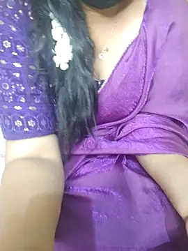Snapshot of mouni499 chatting on 05-24-26, 05:07 mouni499 online show from 05-24-26, 05:07