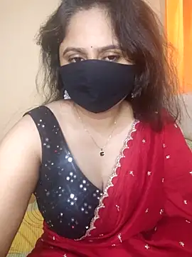 Snapshot of mouni499 chatting on 05-31-26, 04:42 mouni499 online show from 05-31-26, 04:42