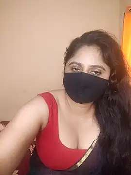 Snapshot of mouni499 chatting on 06-12-26, 10:25 mouni499 online show from 06-12-26, 10:25