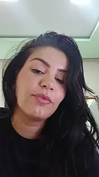 Allyardosia online show from 12-20-25, 03:41