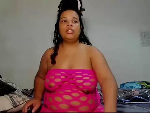 Snapshot of Geisha_Hana chatting on 11-29-25, 02:09 Geisha Hana online show from 11-29-25, 02:09