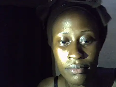 Snapshot of kashAsia chatting on 11-16-25, 05:29 kashAsia online show from 11-16-25, 05:29