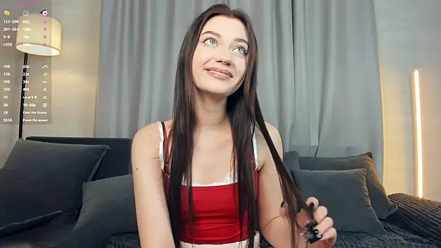 Beedream online show from 03-06-26, 06:15