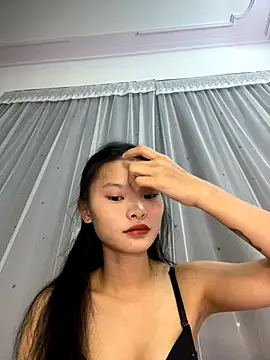 lung-linh online show from 11-03-25, 12:39