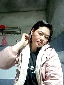 keng-keng online show from 11-02-25, 10:34