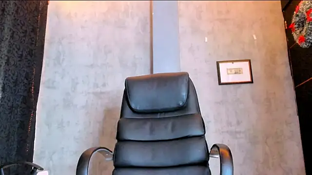 Snapshot of soy_Aron chatting on 11-11-25, 07:14 soy Aron online show from 11-11-25, 07:14